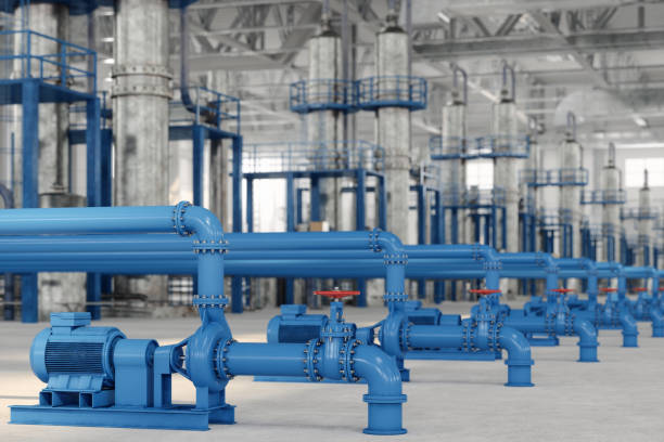 Best Hot Water Heater Installation  in The Hammocks, FL