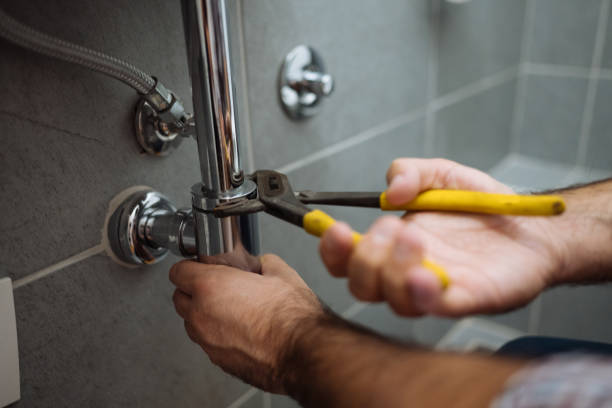  The Hammocks, FL Plumbing Pros