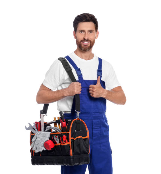 Best Affordable Plumber Near Me  in The Hammocks, FL